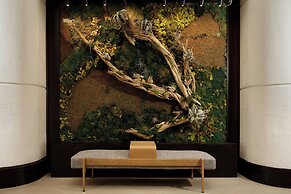 The Westin Fort Lauderdale