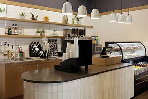 The Westin Fort Lauderdale