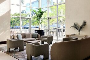 The Westin Fort Lauderdale