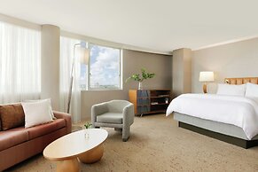 The Westin Fort Lauderdale