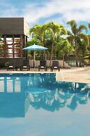 The Westin Fort Lauderdale