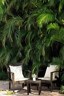 The Westin Fort Lauderdale