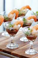 The Westin Fort Lauderdale