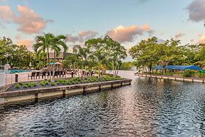 The Westin Fort Lauderdale