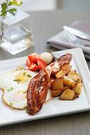 The Westin Fort Lauderdale