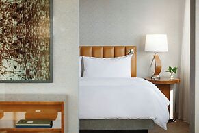 The Westin Fort Lauderdale