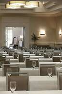 The Westin Fort Lauderdale