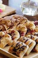 The Westin Fort Lauderdale