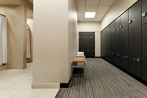 The Westin Fort Lauderdale