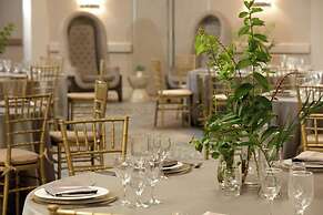 The Westin Fort Lauderdale