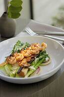 The Westin Fort Lauderdale