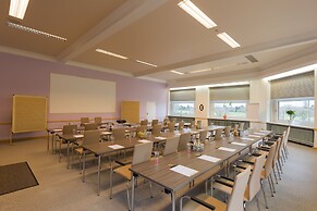 Tagungshotel Höchster Hof Frankfurt