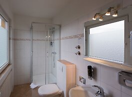 Tagungshotel Höchster Hof Frankfurt