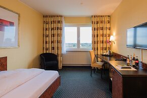 Tagungshotel Höchster Hof Frankfurt