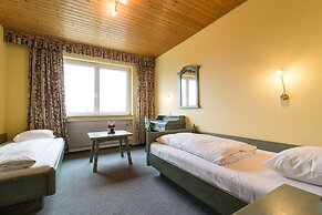 Tagungshotel Höchster Hof Frankfurt