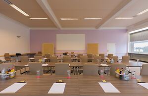 Tagungshotel Höchster Hof Frankfurt