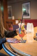 Tagungshotel Höchster Hof Frankfurt