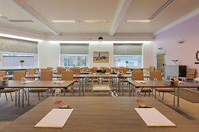 Tagungshotel Höchster Hof Frankfurt