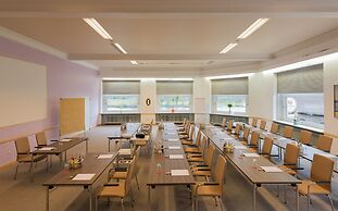 Tagungshotel Höchster Hof Frankfurt