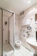 Tagungshotel Höchster Hof Frankfurt