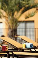 Courtyard by Marriott Macon