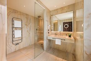 Hotel Dei Cavalieri Milano Duomo