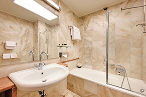 Hotel Dei Cavalieri Milano Duomo