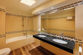 Hotel Dei Cavalieri Milano Duomo