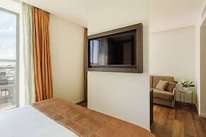 Hotel Dei Cavalieri Milano Duomo