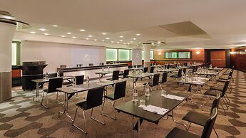 Hotel Dei Cavalieri Milano Duomo