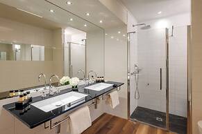 Hotel Dei Cavalieri Milano Duomo