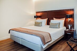 Hotel Dei Cavalieri Milano Duomo