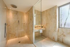 Hotel Dei Cavalieri Milano Duomo