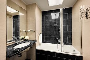 Hotel Dei Cavalieri Milano Duomo