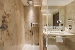 Hotel Dei Cavalieri Milano Duomo