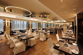 Hotel Dei Cavalieri Milano Duomo