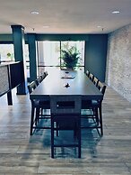 Wyndham Garden Jacksonville