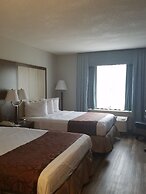 Wyndham Garden Jacksonville