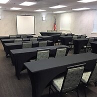 Wyndham Garden Jacksonville