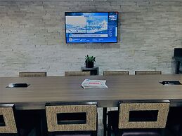 Wyndham Garden Jacksonville