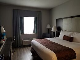 Wyndham Garden Jacksonville