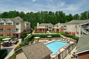 Sonesta ES Suites Atlanta Alpharetta Windward