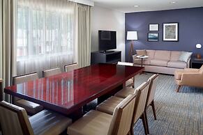 Sonesta ES Suites Atlanta Alpharetta Windward