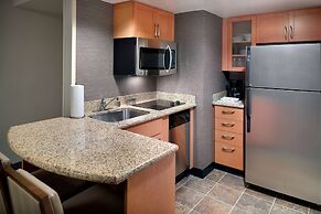 Sonesta ES Suites Atlanta Alpharetta Windward