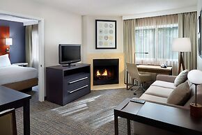Sonesta ES Suites Atlanta Alpharetta Windward