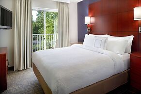 Sonesta ES Suites Atlanta Alpharetta Windward