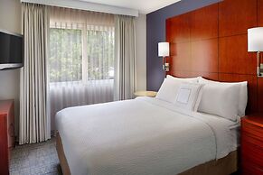 Sonesta ES Suites Atlanta Alpharetta Windward