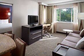 Sonesta ES Suites Atlanta Alpharetta Windward