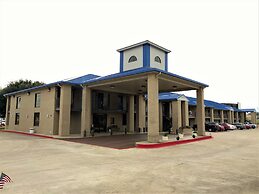 Days Inn by Wyndham Killeen Fort Hood