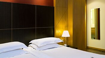 Best Western Plus Monopole Metropole